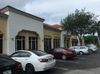 8970 Fontana Del Sol Way, Unit 2 photo